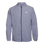 Nike Court Advantage HPRADPT Jacket Men